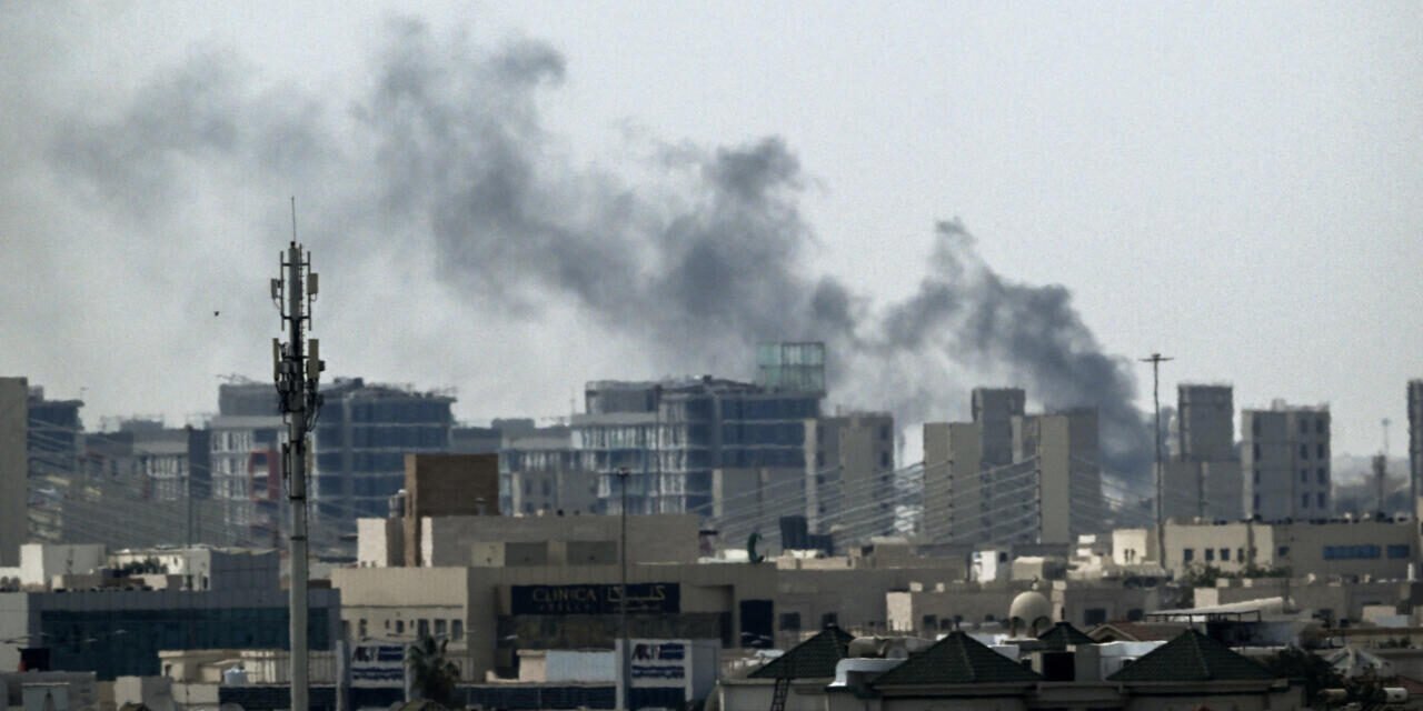 Israel /Anunciada  ‘nova fase’ da guerra e intensificado ataques contra Irã e Líbano