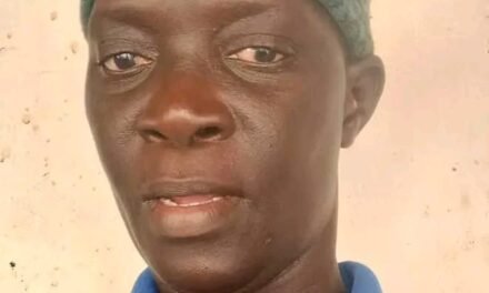 Regiões/Liga dos Direitos Humanos de Oio denuncia 11 mortes nos últimos três meses naquela zona