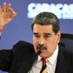 EUA/Nicolás Maduro faz segunda aparição em tribunal nos EUA e tem pedido de arquivamento de acusações negado