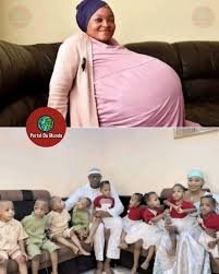 Marrocos/Cidade marroquina de Laâyoune acolhe de 27 a 28 de Março 1º congresso africano de neonatologia