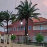 Conselho Executivo de FMI aprova pedido das autoridades guineenses para prorrogação do programa ECF até Dezembro  