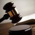 Ministério Público pede prisão preventiva para  suspeita na morte da menor de quatro anos em Mansoa