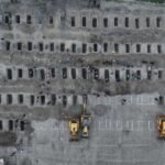 EUA/ONU pede responsabilidades aos EUA pelo ataque contra uma escola no Irão