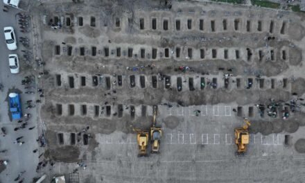 EUA/ONU pede responsabilidades aos EUA pelo ataque contra uma escola no Irão