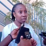 Dia da Mulher/Empresa de telecomunicações Orange realiza Conferência sobre “Mulheres que Conectam o Digital ao Serviço dos Direitos e da Autonomização”