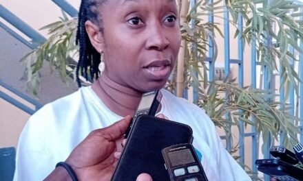 Dia da Mulher/Empresa de telecomunicações Orange realiza Conferência sobre “Mulheres que Conectam o Digital ao Serviço dos Direitos e da Autonomização”