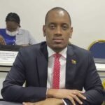 Dia da Mulher/”Paridade de género é condição essencial para boa governança”, diz Procurador-geral da República