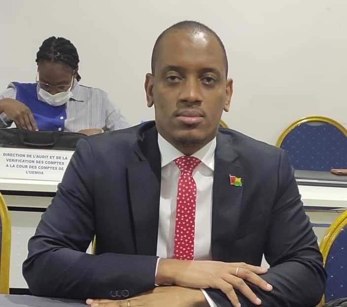 Dia da Mulher/”Paridade de género é condição essencial para boa governança”, diz Procurador-geral da República