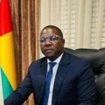 Governo autoriza concessão de 100 mil hectares de terras para fins agrícolas