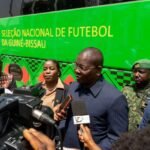 Primeiro-ministro reafirma  compromisso do Governo de continuar a apoiar o desenvolvimento do desporto