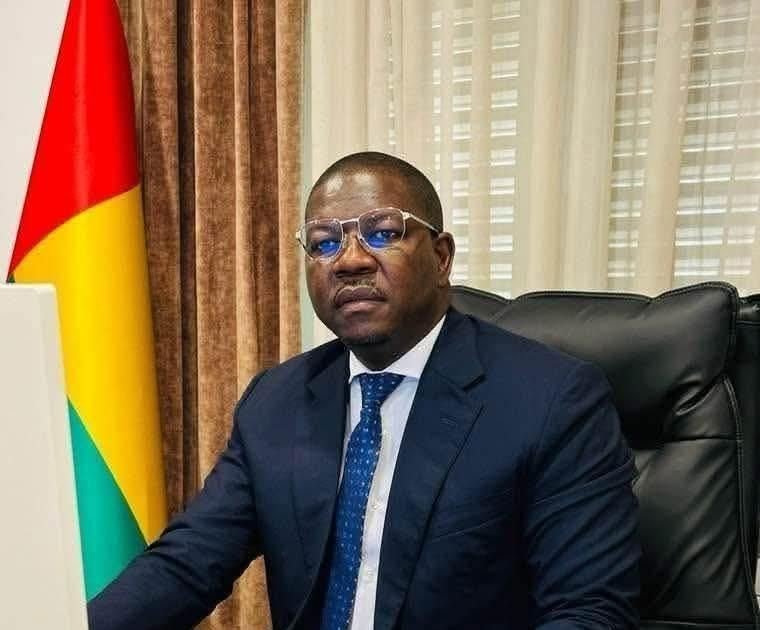 Governo autoriza concessão de 100 mil hectares de terras para fins agrícolas