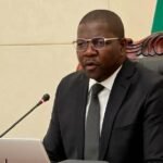 Dia Internacional da Mulher/Primeiro-ministro de Transição destaca o papel decisivo das mulheres na sociedade guineense