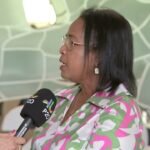 Côte D´Ivoire/ UPF convida parlamentares africanas a darem voz às mulheres mais vulneráveis