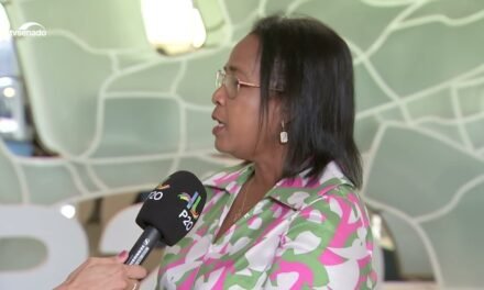 Côte D´Ivoire/ UPF convida parlamentares africanas a darem voz às mulheres mais vulneráveis