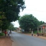 Ministério Público acusa suspeito de crime de homicídio ocorrido no sector de Prábis