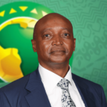 CAF/Patrice Motsepe afirma que nenhum país africano recebe tratamento preferencial