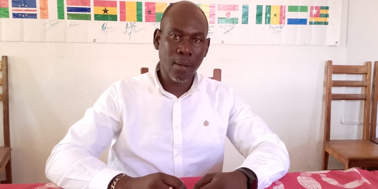 Presidente da ASOPTS-GB afirma que  novo arrogar irá criar “grandes oportunidades” de negócios aos operadores turísticos