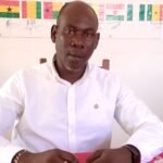 Presidente da ASOPTS-GB afirma que  novo arrogar irá criar “grandes oportunidades” de negócios aos operadores turísticos