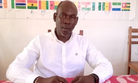 Presidente da ASOPTS-GB afirma que  novo arrogar irá criar “grandes oportunidades” de negócios aos operadores turísticos