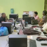 REDAÇÂO CENTRAL DA ANG-2026