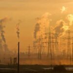 França/Guerra no Oriente Médio é oportunidade para Rússia no comércio de petróleo e gás