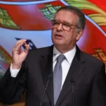 Portugal/António Seguro assume a presidência  em meio ao polémico uso de base militar pelos EUA