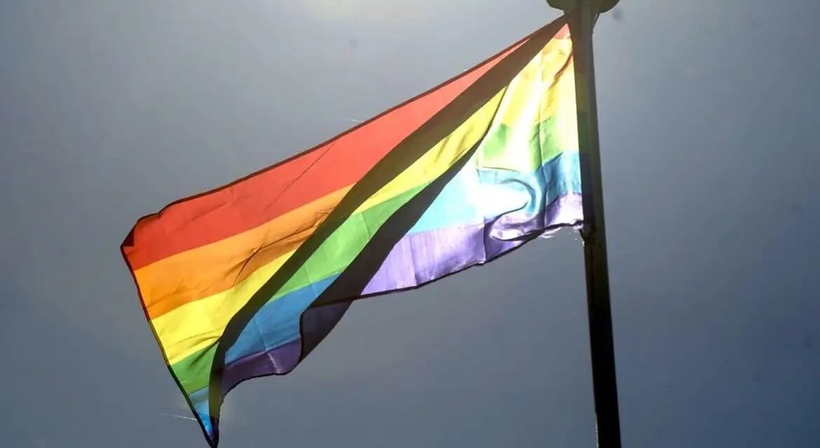 EUA/ONU denuncia nova legislação do Senegal que criminaliza a homossexualidade