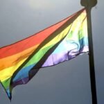 EUA/ONU denuncia nova legislação do Senegal que criminaliza a homossexualidade