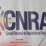 Senegal/Assembleia Nacional cria novo órgão regulador da Comunicação Social