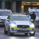 Suécia/Marido é indiciado  por ter forçado sua esposa a se prostituir com pelo menos 120 homens