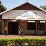 Escola Nacional Tchico Té abre curso de Mestrado em Matemática