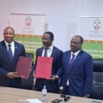 Togo/ Lomé acolhe 7ª conferência científica CAMES de 9 a 12 Março