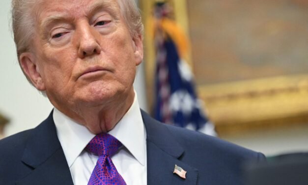 EUA/Preço do petróleo cai após declarações de Trump sobre o Irã e bolsas melhoram índices