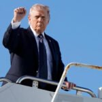 EUA/Trump defende ataques ao Irã e sinaliza mais mortes de soldados americanos em meio à escalada