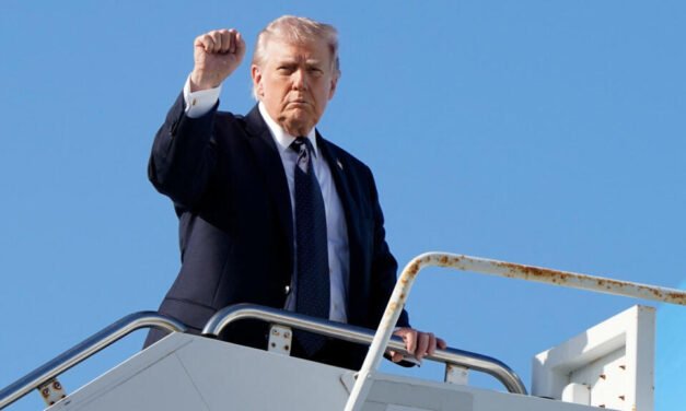 EUA/Trump defende ataques ao Irã e sinaliza mais mortes de soldados americanos em meio à escalada