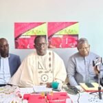 ”Preservar o Jornal Nô Pintcha significa preservar a identidade de Guiné-Bissau”, diz ministro Abduramhane Turé