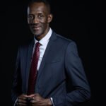 França/Autarca recém-eleito  apresenta queixa contra canal de televisão por racismo