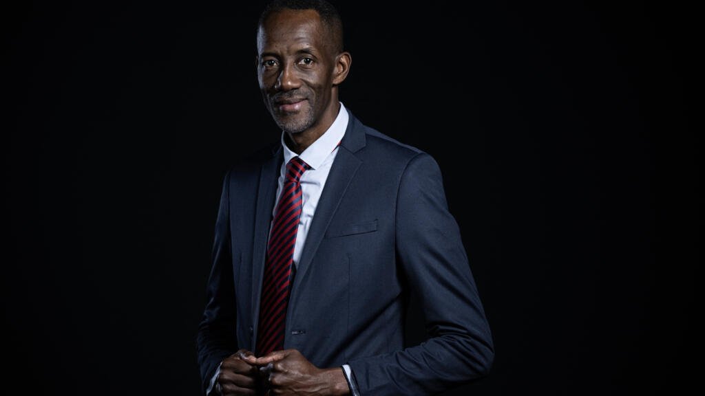 França/Autarca recém-eleito  apresenta queixa contra canal de televisão por racismo