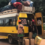 Governo ameaça aplicar  sanções  contra  cobranças ilícitas dos produtos alimentícios de origem florestais e artesanais