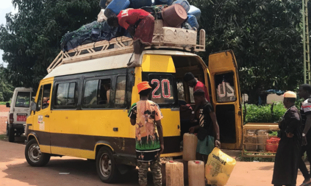 Governo ameaça aplicar  sanções  contra  cobranças ilícitas dos produtos alimentícios de origem florestais e artesanais