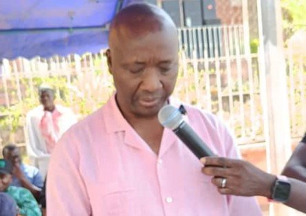 Regiões / Governo lança projeto de eletrificação de 14 localidades na região de Bafatá