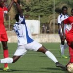 Campeonato Nacional da II Liga começa no próximo dia 22