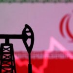 França/Guerra energética: como o Irã usa Ormuz e o petróleo para enfrentar EUA e aliados