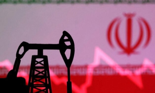 França/Guerra energética: como o Irã usa Ormuz e o petróleo para enfrentar EUA e aliados