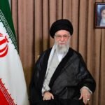Irão/Morte de Ali Khamenei provoca onda global de reações e acelera transição no Irã