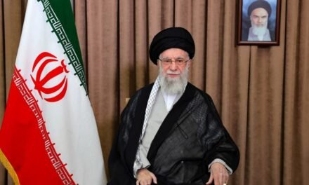 Irão/Morte de Ali Khamenei provoca onda global de reações e acelera transição no Irã