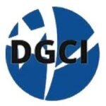 DGCI tem novo DG na pessoa de Edalberto Gomes Cuíno