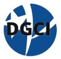 DGCI tem novo DG na pessoa de Edalberto Gomes Cuíno