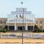 Governo concede dispensa de serviço aos Trabalhadores da Administração Pública na Sexta-Feira Santa