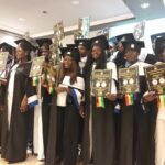 Secretário Executivo do CMICS adverte aos novos jornalistas licenciados  que o futuro do sector está nas suas mãos